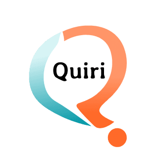 Quiri Logo